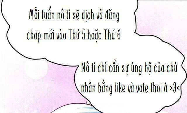 Trọng Sinh Thành Tiểu Nha Đầu: Chapter 21