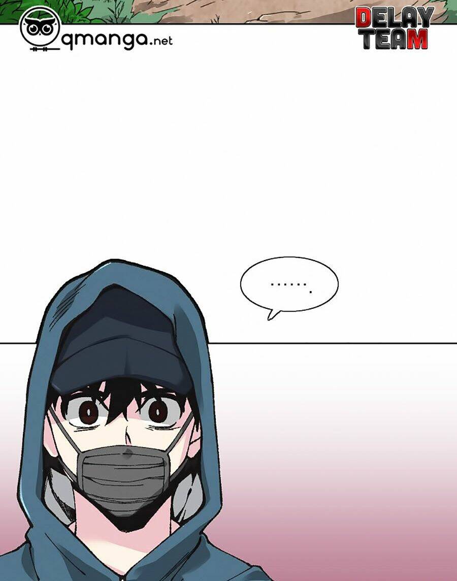 Hầm Ngục Bóng Tối: Chapter 19