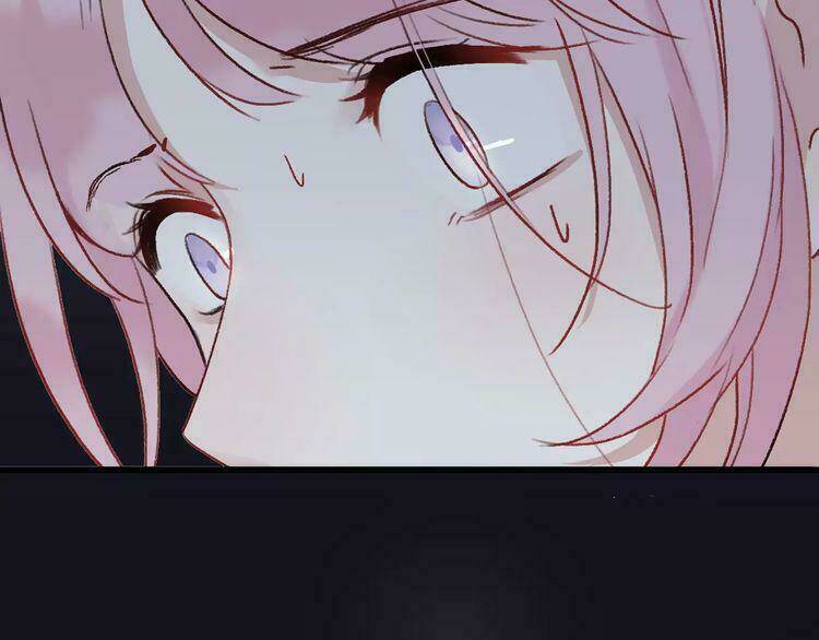 Cuộc Chiến Tình Yêu: Chapter 15