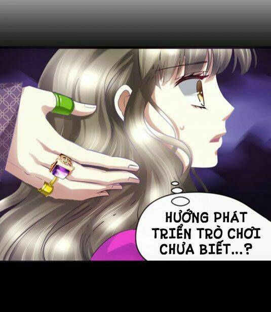 Một Vạn Tư Thế Công Lược Yêu Nam: Chapter 9