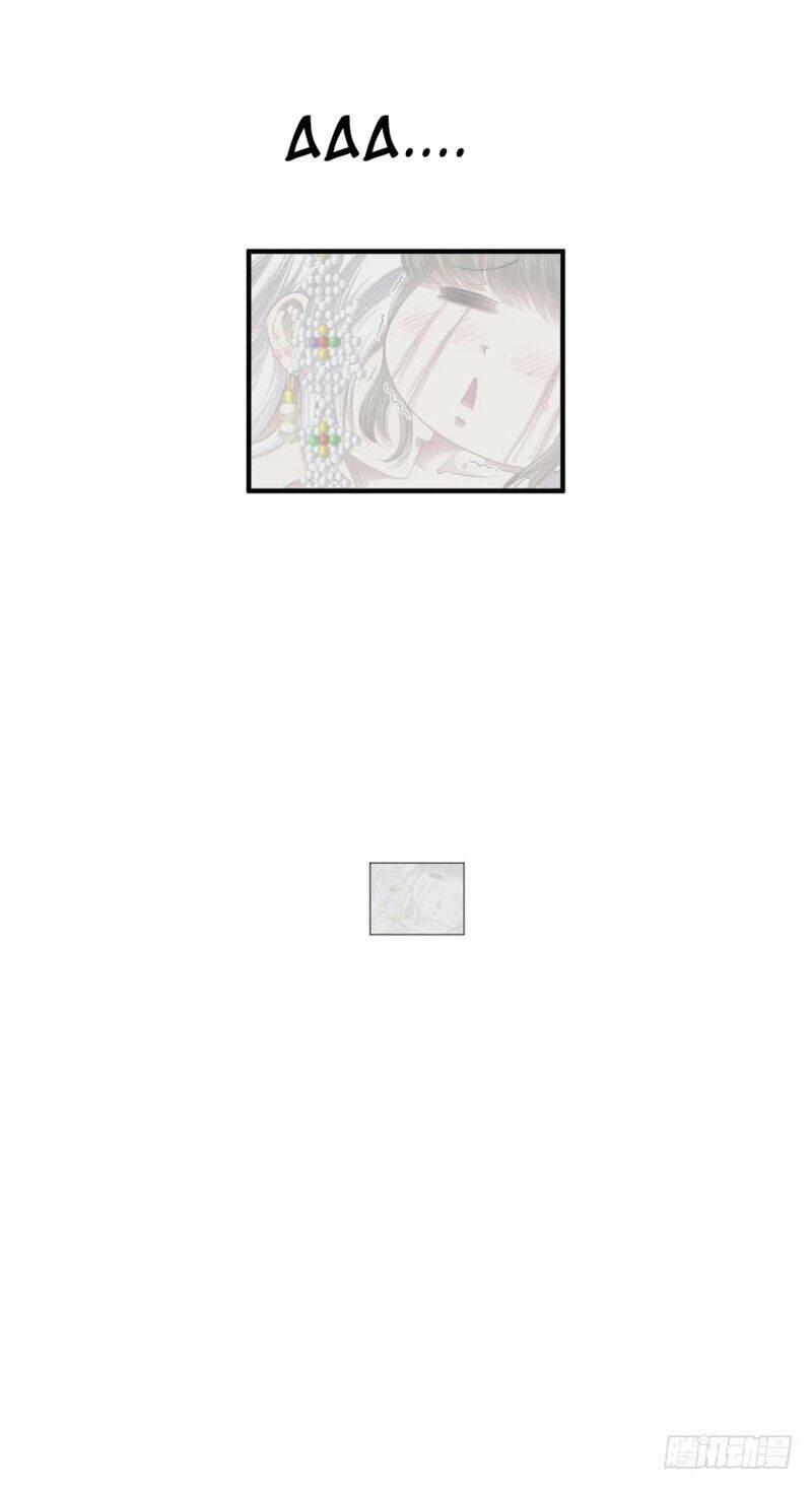 Một Vạn Tư Thế Công Lược Yêu Nam: Chapter 113