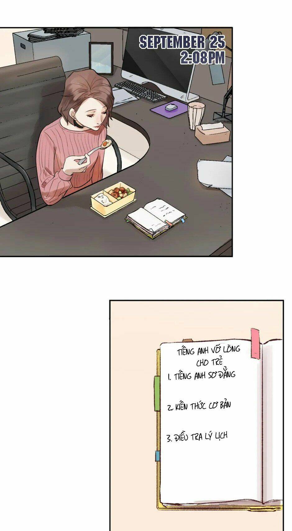 Vô Thượng Thần Vương: Chapter 10