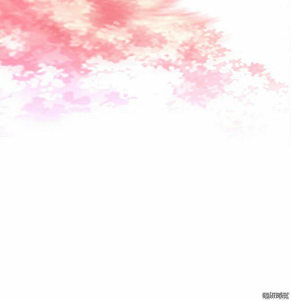 Hỏa Hồ: Chapter 3