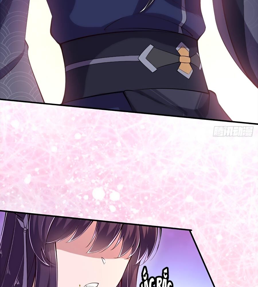 Phượng Ngự Tà Vương: Chapter 17