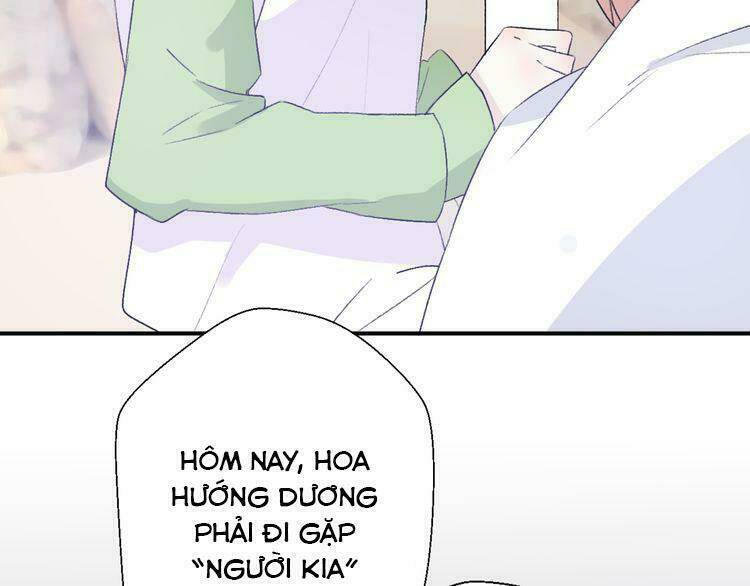 Cuộc Chiến Tình Yêu: Chapter 31