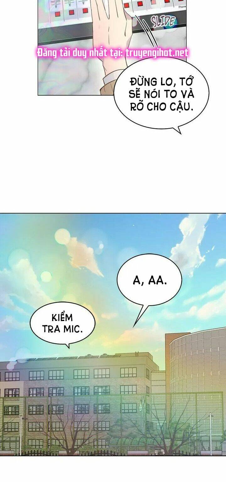 Tôi Không Phải Là Người Tốt: Chapter 175