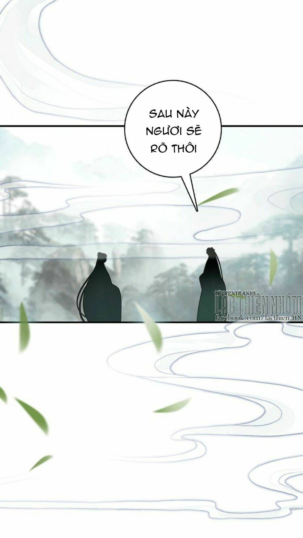 Đế Sư Tại Thượng: Chapter 33