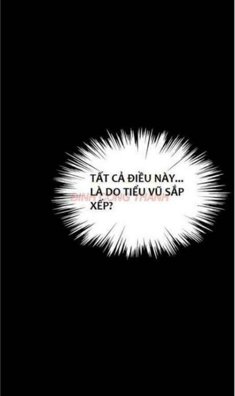 Truyện Kinh Dị Ở Tòa Nhà Số 44: Chapter 105