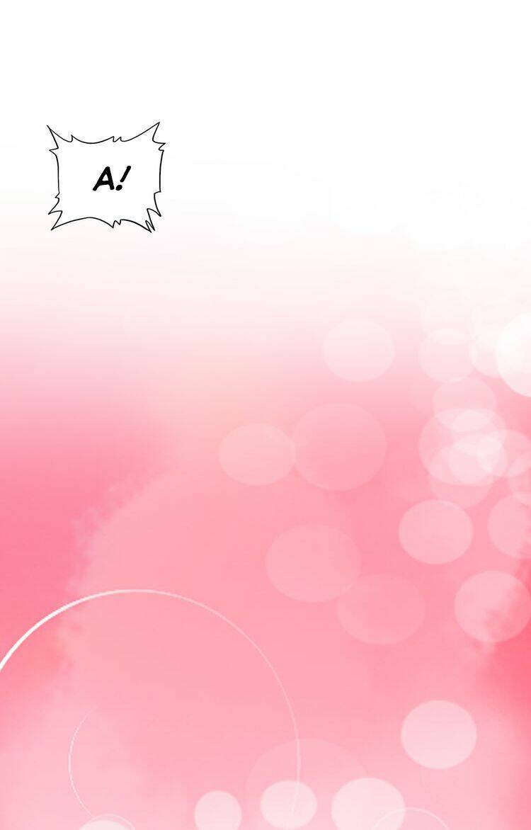 Điều Ước Sủng Ái Bất Bình Đẳng: Chapter 3