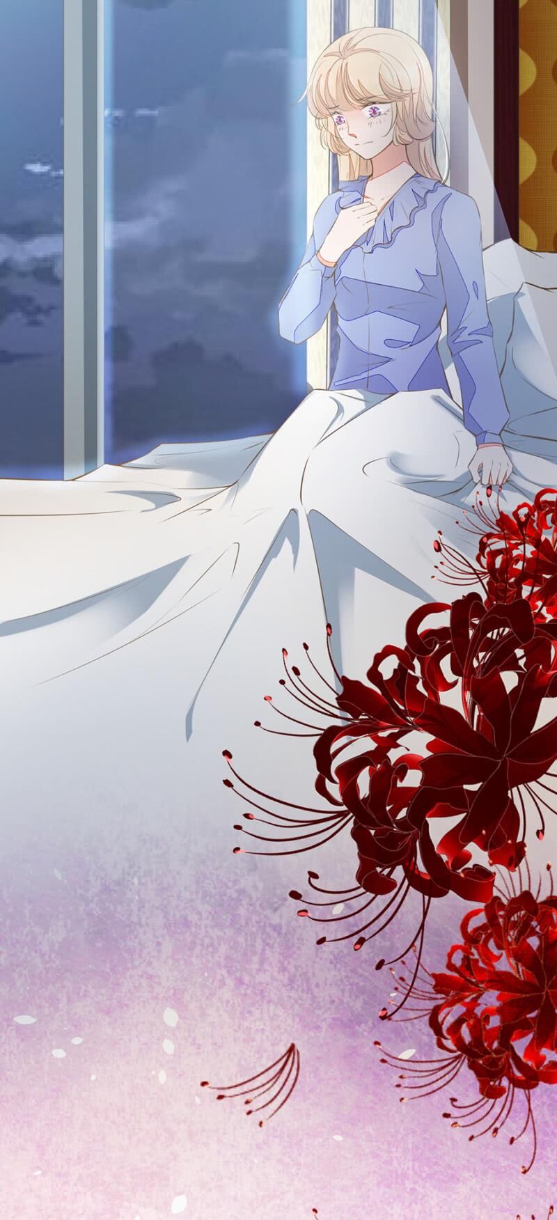 Hôn Sai 55 Lần: Chapter 93