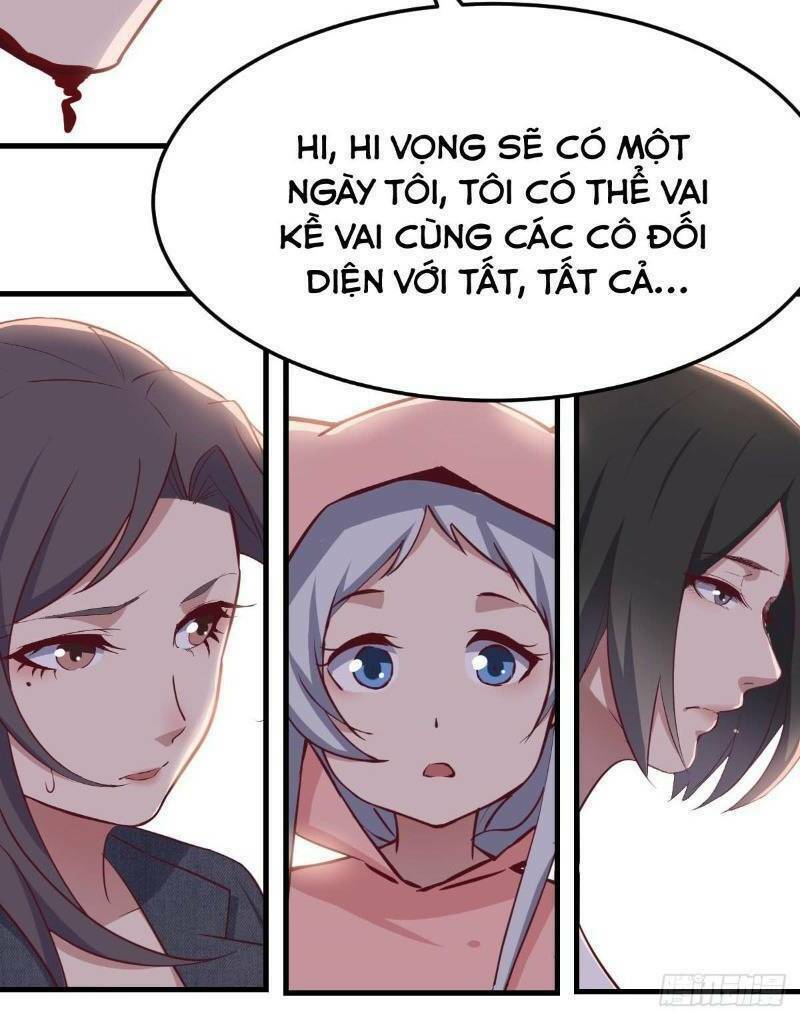 Song Tu Đạo Lữ Kiểu Xem Mặt: Chapter 66