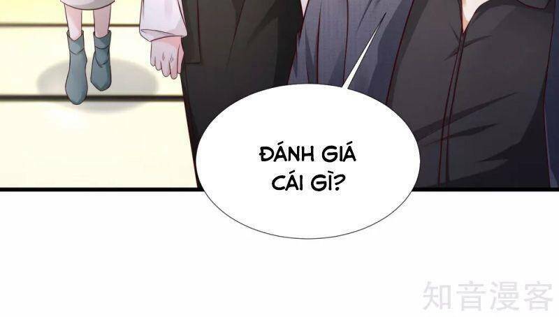 Tối Cường Vận Đào Hoa: Chapter 194