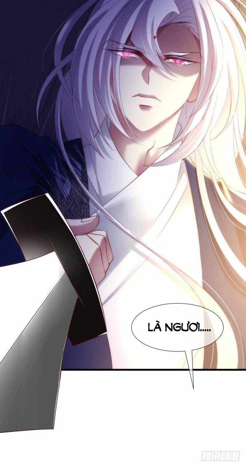 Một Vạn Tư Thế Công Lược Yêu Nam: Chapter 155