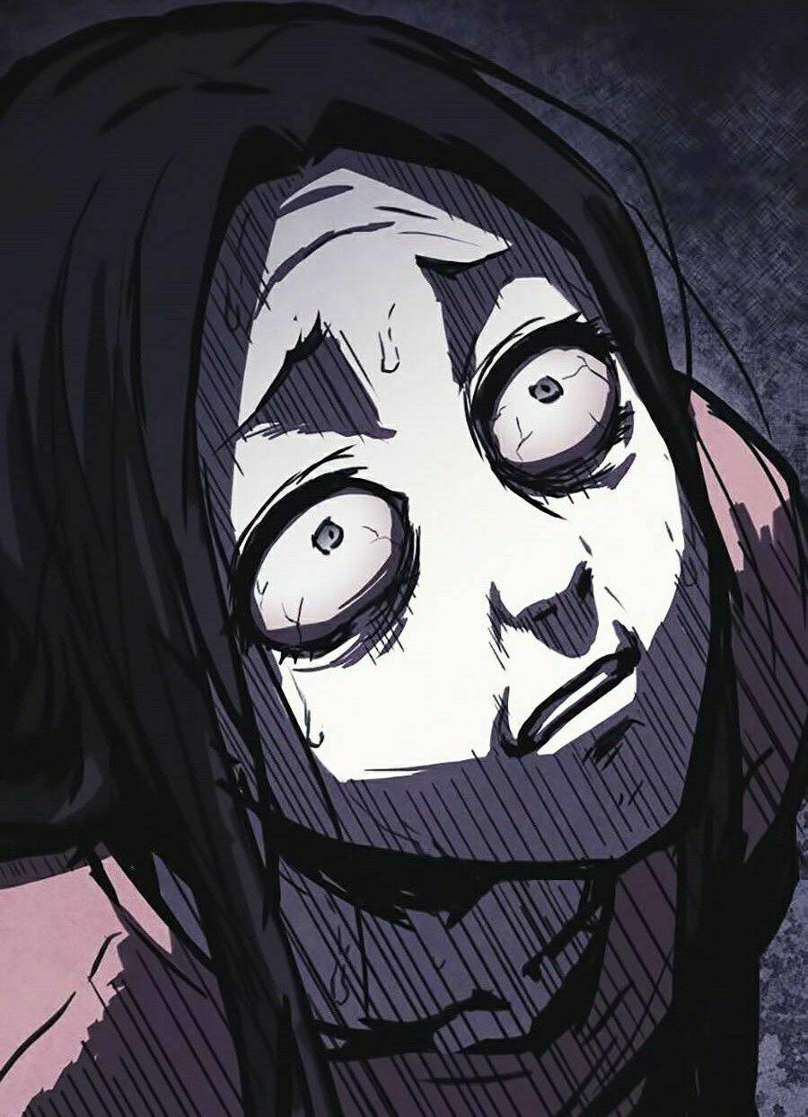 Cậu Bé Shotgun: Chapter 1