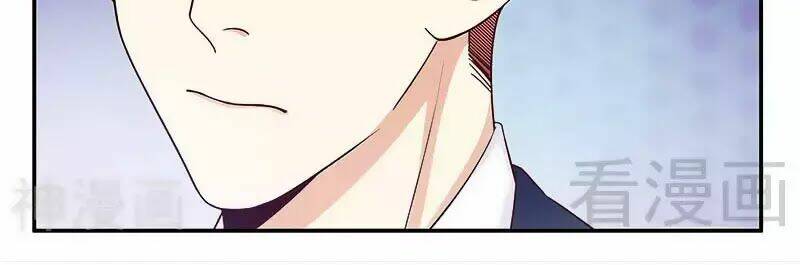 101 Phương Pháp Của Tổng Tài: Chapter 54