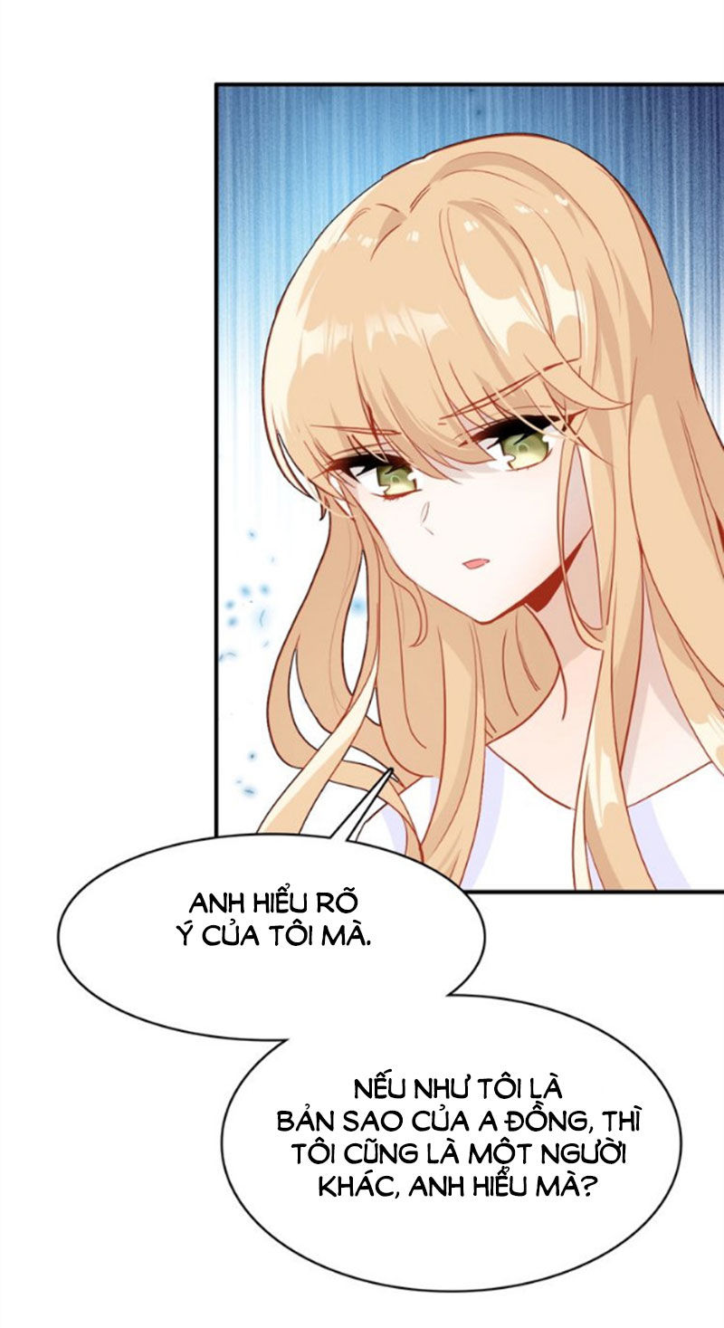 Ái Ngạo Kiều Long Vương Gia: Chapter 56