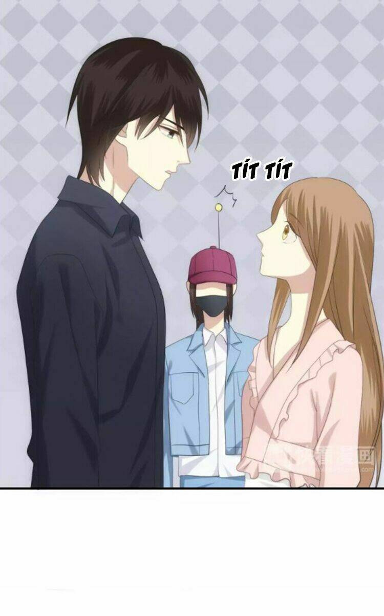 Thần Tượng Điểm Zero: Chapter 99