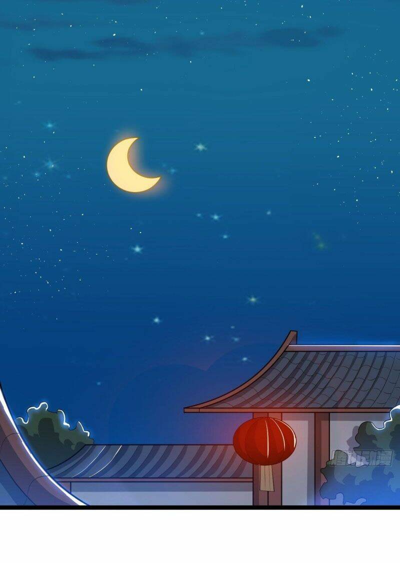 Thần Võ Đế Tôn: Chapter 98