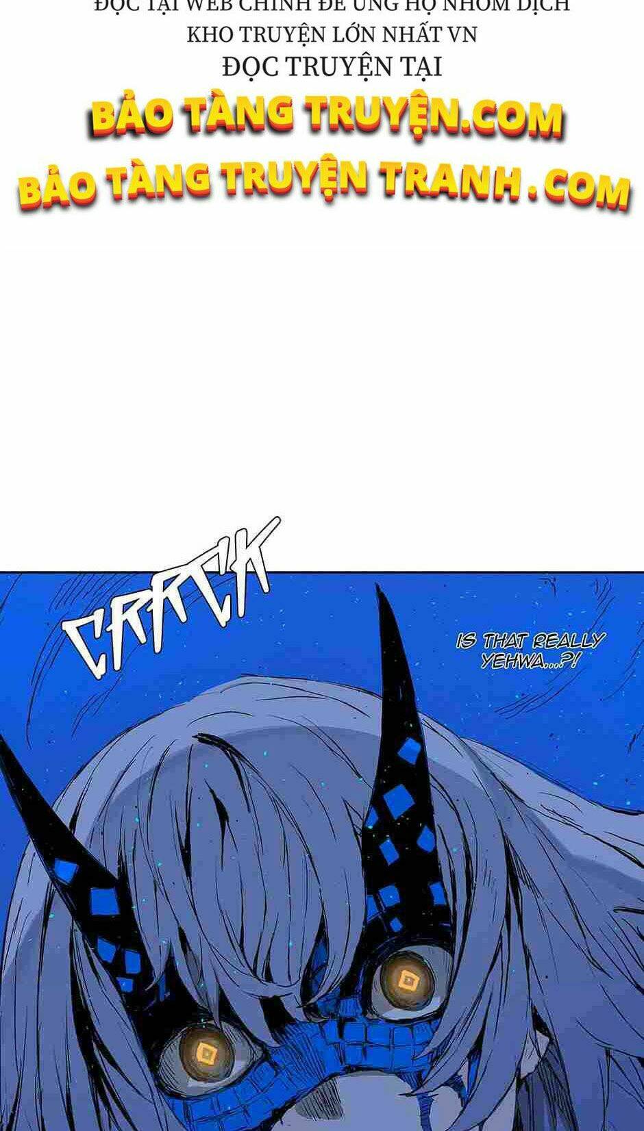 Vô Kiếm Tiểu Tử: Chapter 70