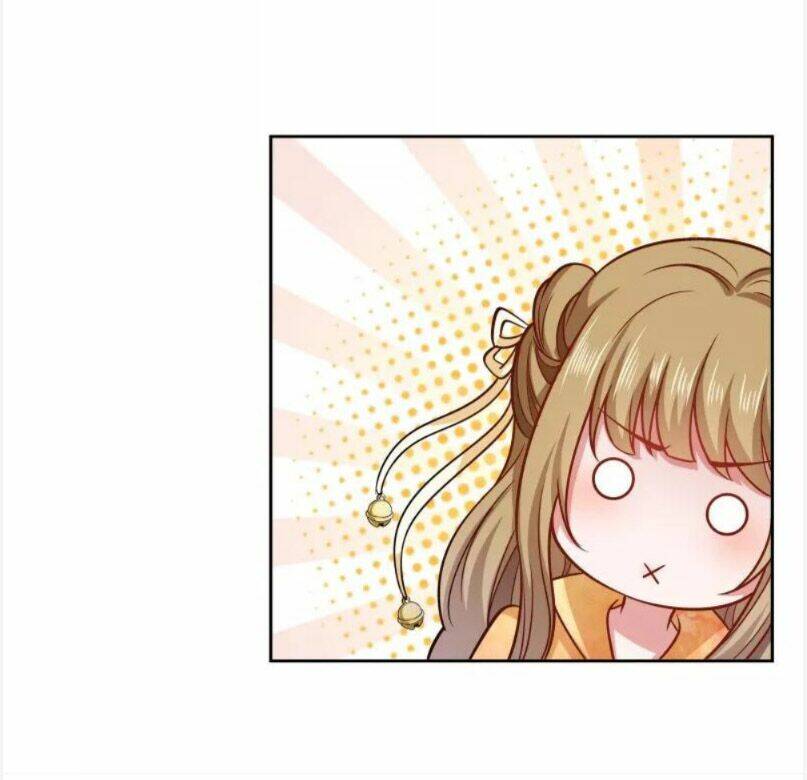 Tiểu Hoàng Thư Và Tiểu Hoàng Thúc: Chapter 44