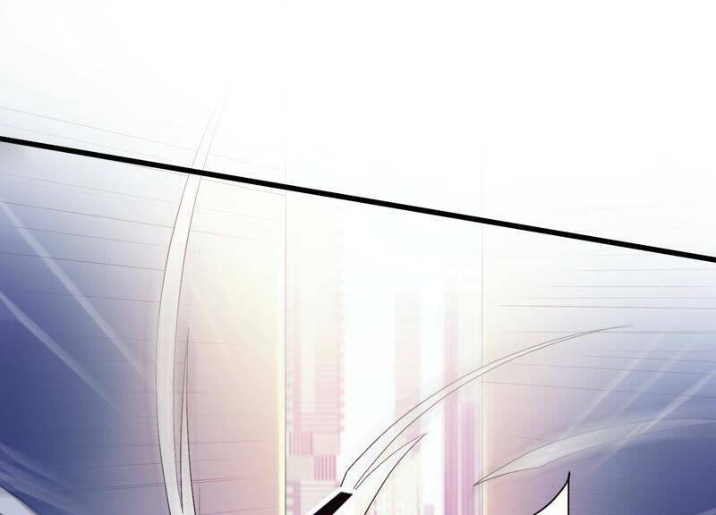 Siêu Năng Phân Hóa: Chapter 11