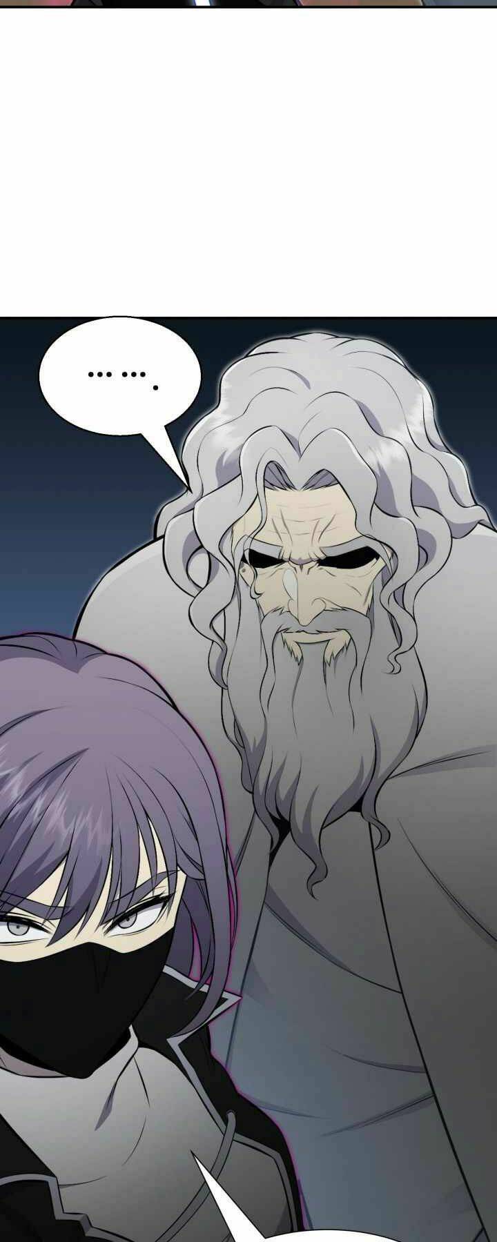 Luân Hồi Ác Nhân: Chapter 98