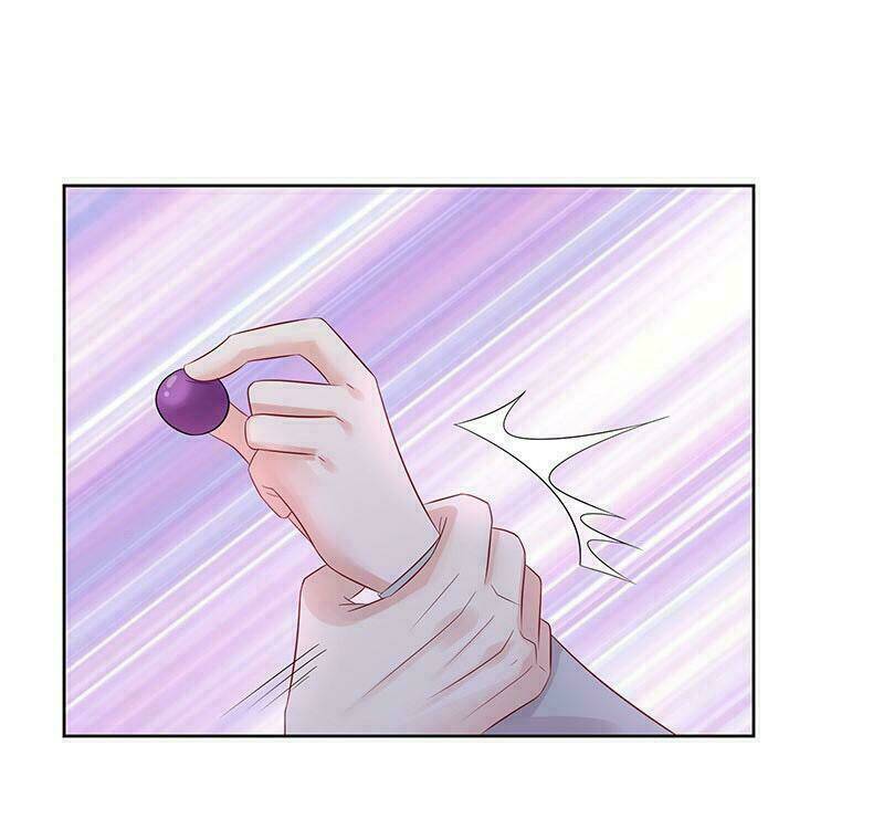 Băng Sơn Học Trưởng Không Được Chọc: Chapter 5