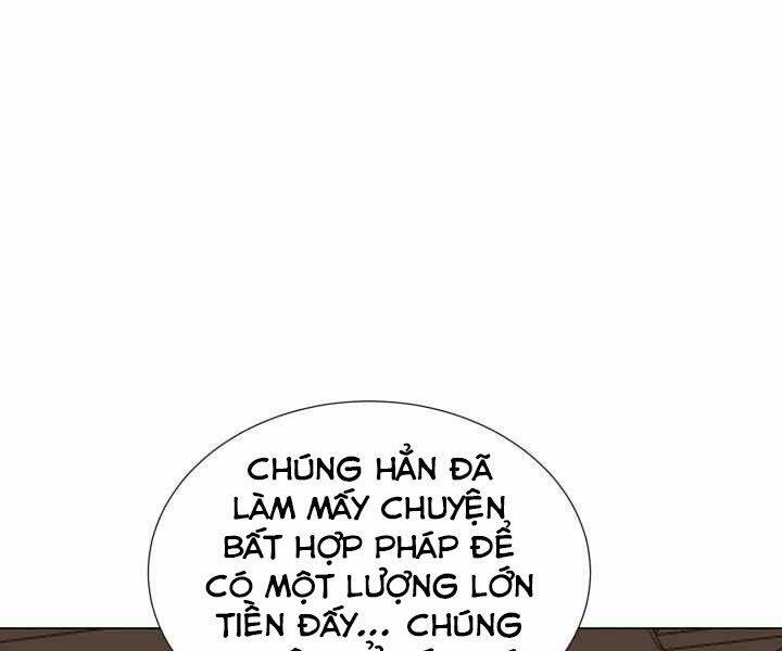 Luân Hồi Ác Nhân: Chapter 94