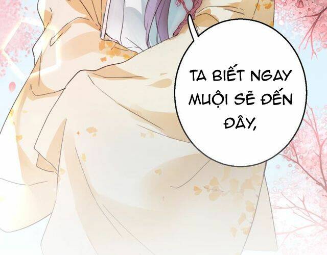 Hoa Nhan Sách: Chapter 57.2