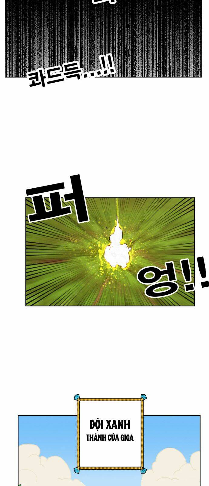 Hard Core Leveling Warrior: Chapter 82