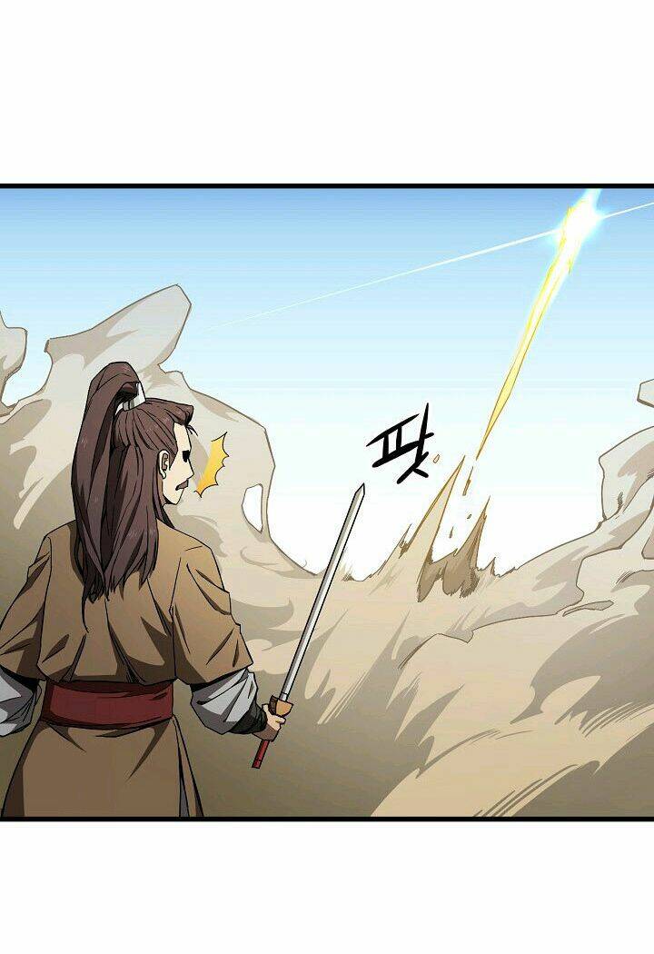 Reign: Chapter 3