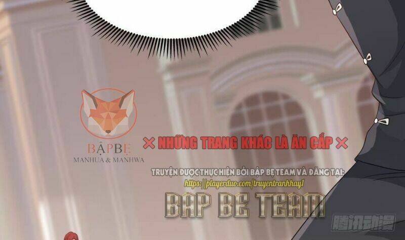 Đô Thị Tuyệt Thế Cuồng Tôn: Chapter 17