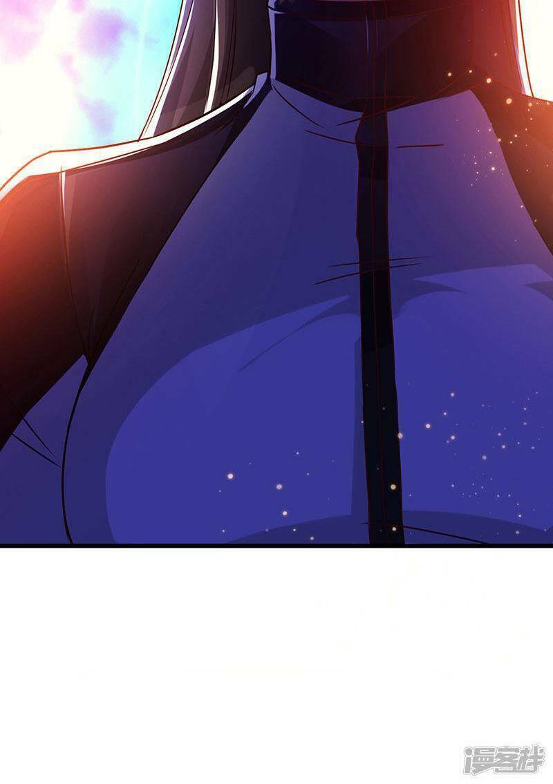 Siêu Cấp Bại Gia Tử: Chapter 69