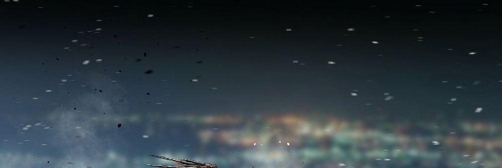 Dị Giới Tam Tuyệt: Chapter 95