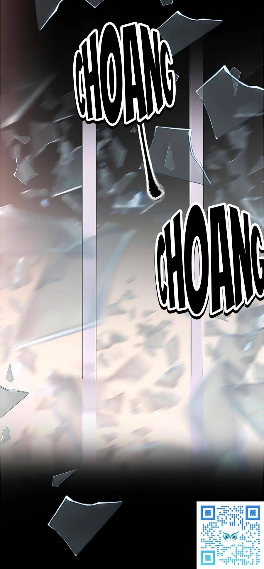 Đóa Hoa Chớm Nở: Chapter 24