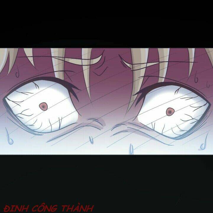 Truyện Kinh Dị Ở Tòa Nhà Số 44: Chapter 44