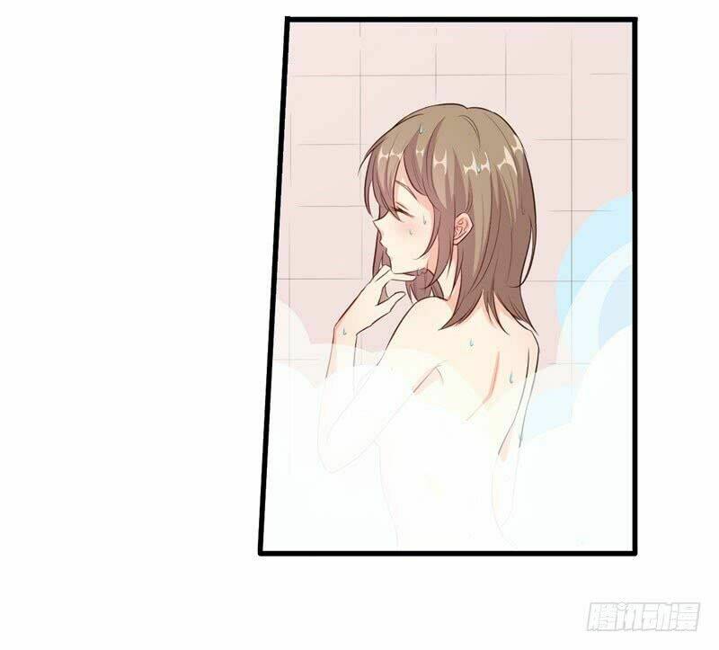 Ám Luyến Thành Hôn: Chapter 28