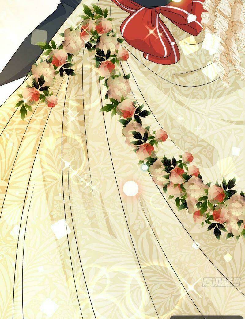 Không Thể Hòan Hảo Tuyệt Đối: Chapter 13