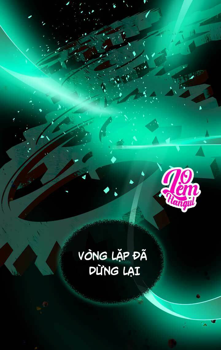 Kẻ Tạo Ra Nữ Phản Diện: Chapter 4