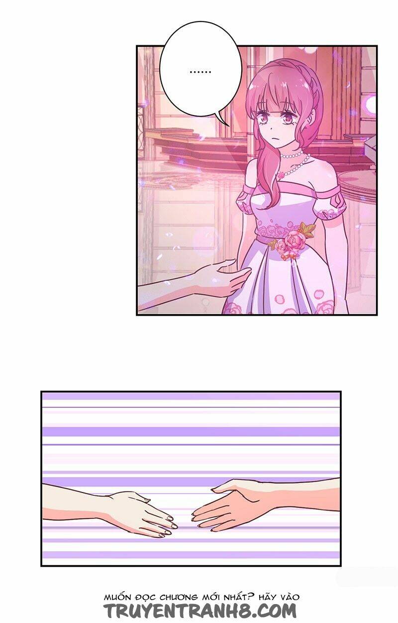 Trọng Sinh Chi Hao Môn Cường Thế Quy Lai: Chapter 96