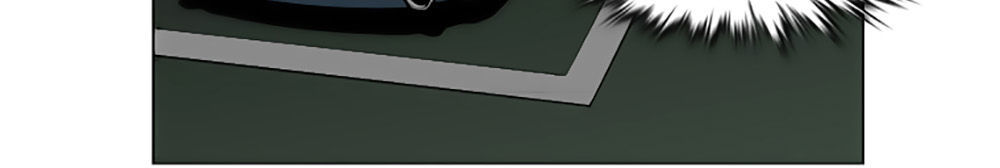 Mrs. Seonnyeo: Chapter 20