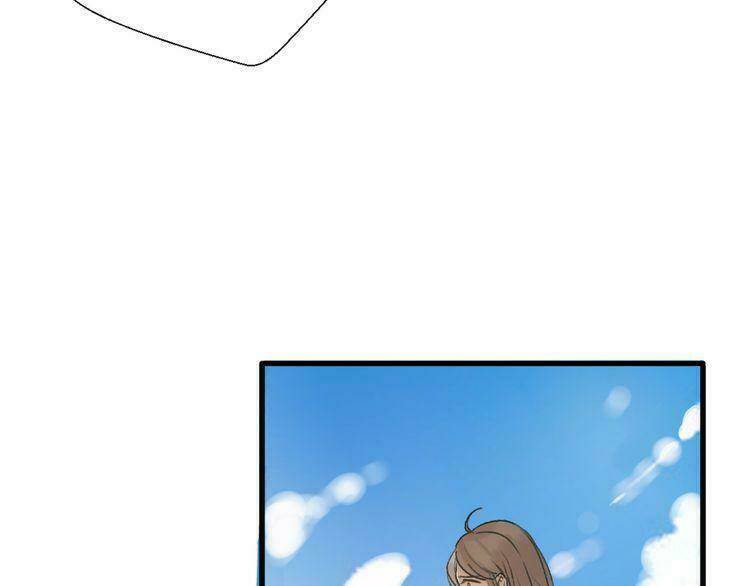 Cuộc Chiến Tình Yêu: Chapter 19