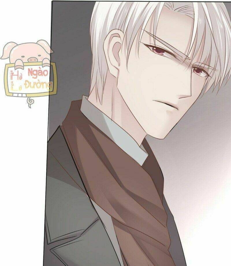 Điều Giáo Gấu Bắc Cực: Chapter 39