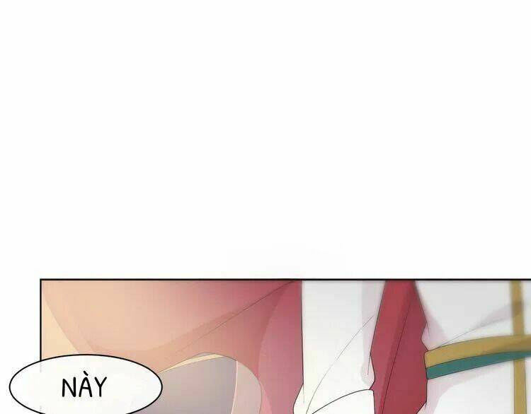 Thuần Trắng Vận Mệnh Chi Luân: Chapter 4