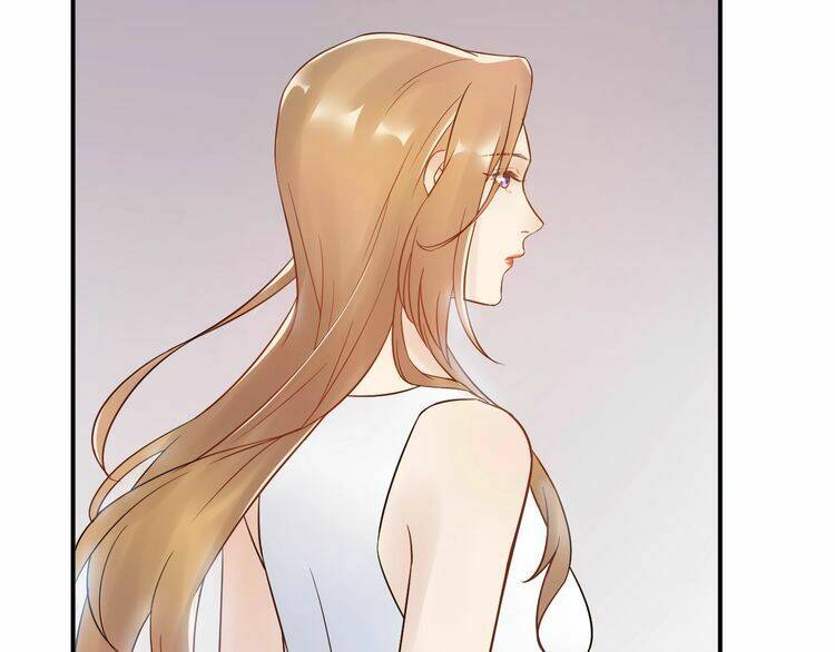 Trong Sinh Chi Ức Vạn Ảnh Hậu Yếu Thượng Vị: Chapter 20