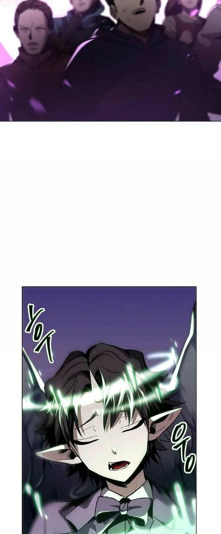 Con Đường Diệt Thần: Chapter 18