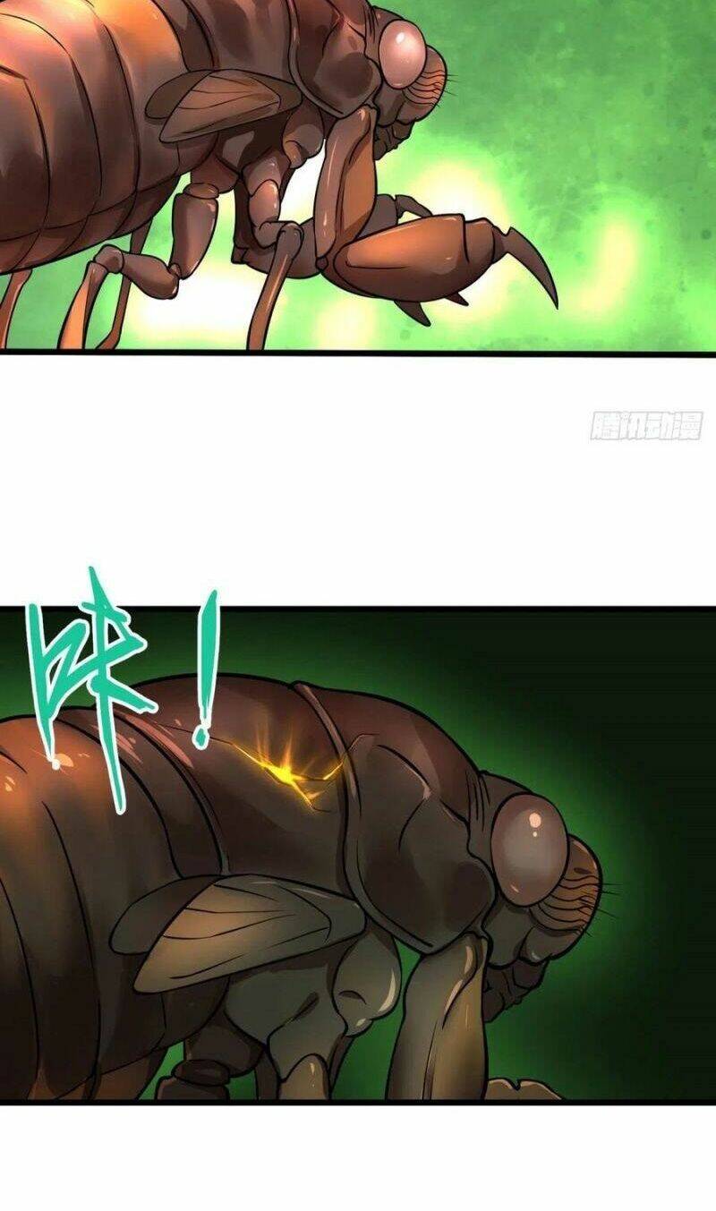 Danh Sách Kẻ Phản Diện: Chapter 109