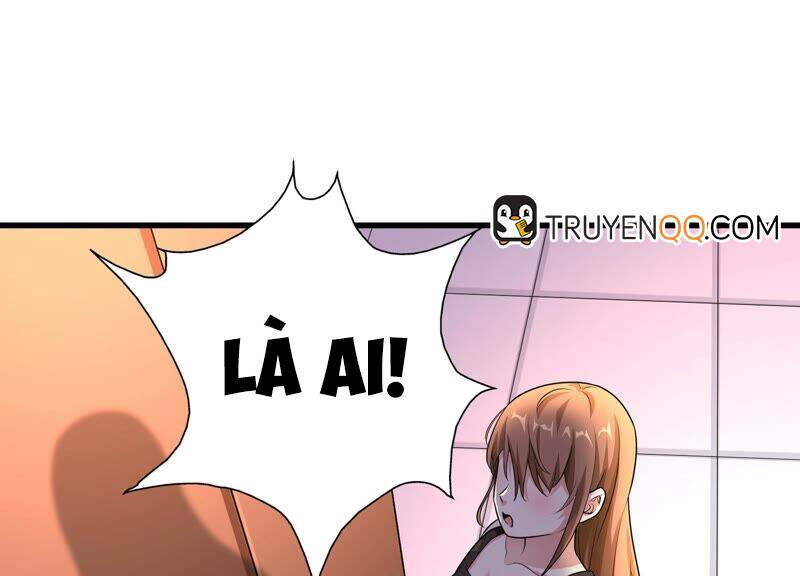 Siêu Năng Phân Hóa: Chapter 8