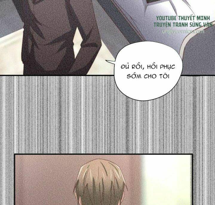 Đơn Phương Yêu Thầm Anh: Chapter 56