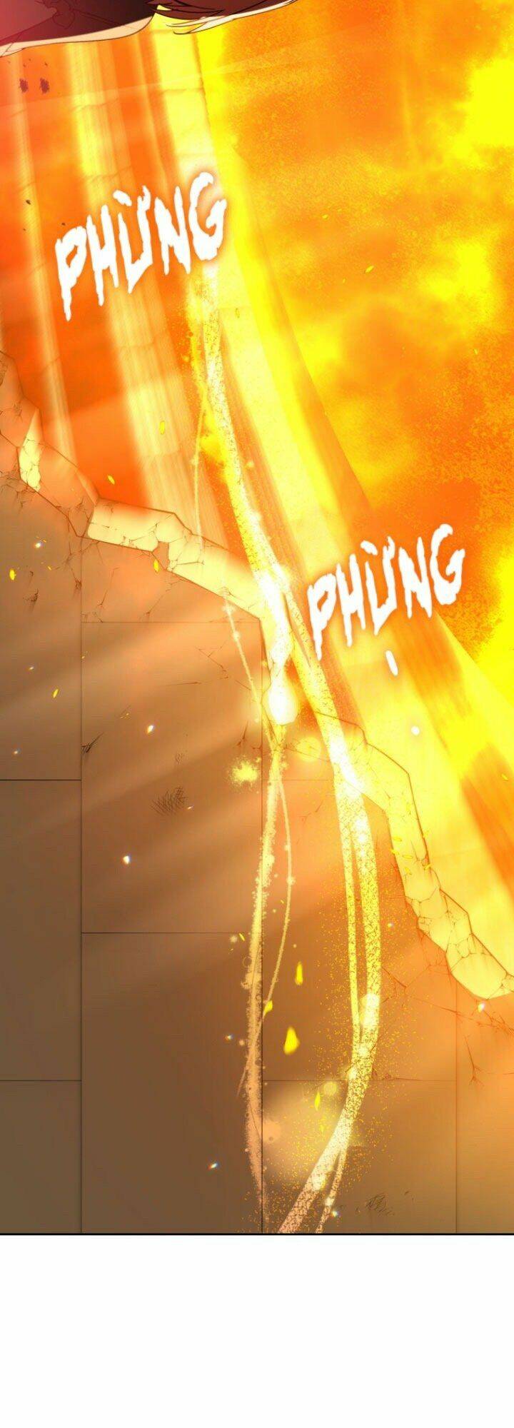 Nàng Elizabeth Thuần Khiết: Chapter 26